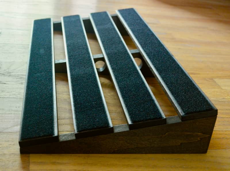 Northman Pedalboards 1224 image 1