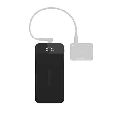 D'Addario XPND Portable Power Cell image 1