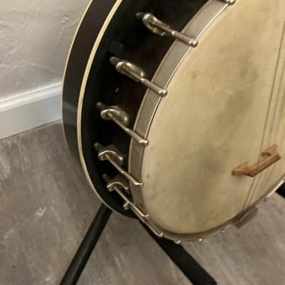 Kingston 4string - Natural image 11