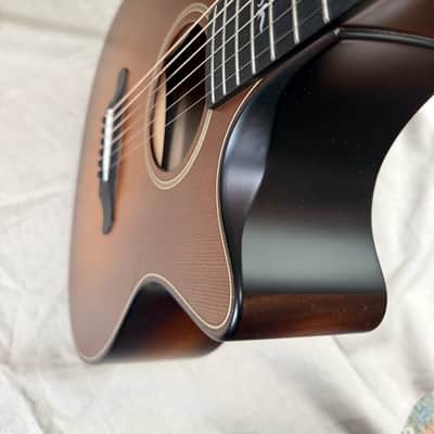 Taylor Builder's Edition 614ce 2024 OHSC image 14