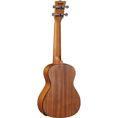 Eko Guitars Uku Duo Ukulele Concerto Eq image 9