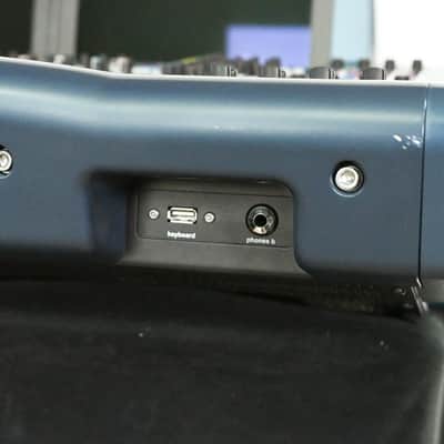 Midas PRO X Control Surface with Neutron High-Performance Audio System CG015QN *ASK FOR SHIPPING* image 9