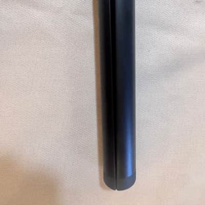 Apogee HypeMiC Cardioid USB Microphone 2019 - 2020 - Black / Champagne image 2