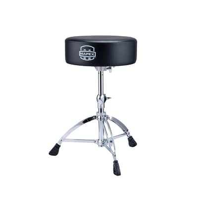 Mapex T670 Round Drum Throne image 2