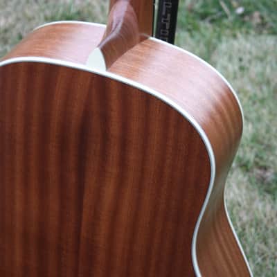 Eastman E1SS Ltd Edition image 18