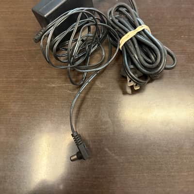 Shure QLDX4 receiver G50 image 7