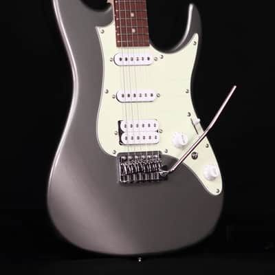 Ibanez AZES40, Tungsten image 4