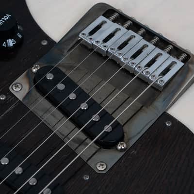 Knaggs Choptank T3 - Mary Kaye Blonde image 21