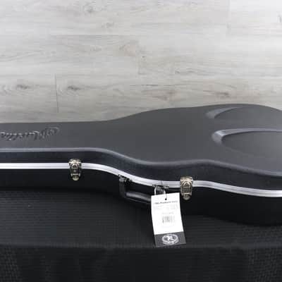 Martin Standard Series D-28 Satin Natural Satin With Original Hardshell Case! image 10