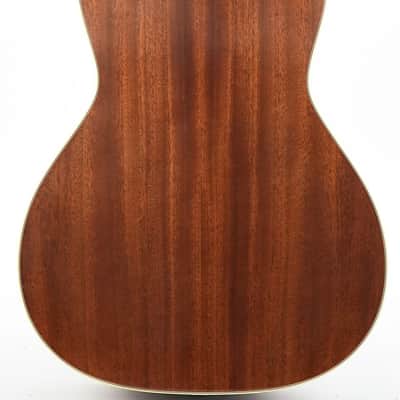 Gibson 1929 Nick Lucas Special Light Aged image 4
