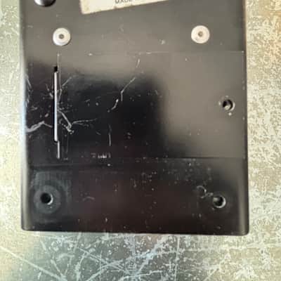ProCo RAT - 1988 - LM308 CHIP image 3
