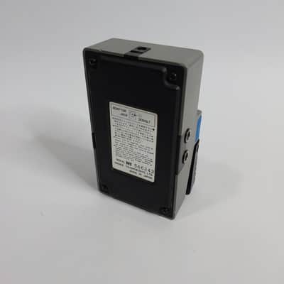 Arion SCH-1 Stereo Chorus image 11