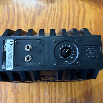 Peavey Impulse II Live Monitor image 3