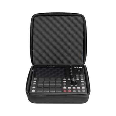 Magma MGA48031 CTRL Case MPC One & MPC One+ image 1