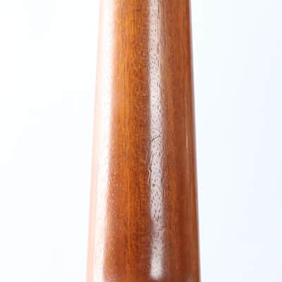 1999 Norman B20 CW natural image 9
