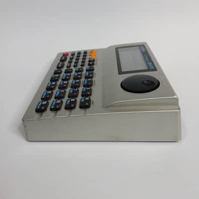 Boss DR-670 Dr. Rhythm image 8