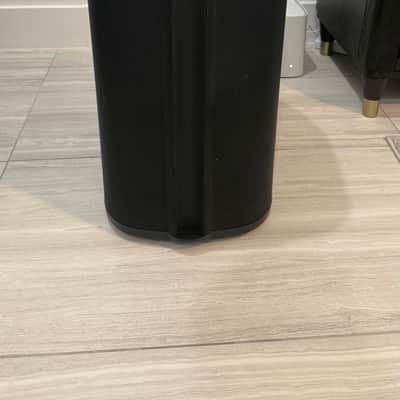 Bose L1 Pro16 Portable Active Line Array System 2020 - Present - Black image 1