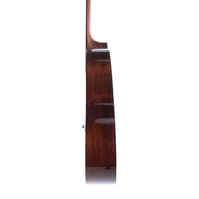 Brand New Martin 000-18 Modern Deluxe image 4