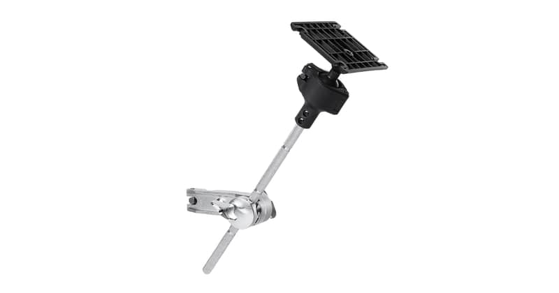 ALESIS MULTIPADCLAMP image 1