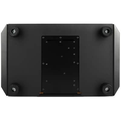 Dynaudio 18S Active Subwoofer image 6