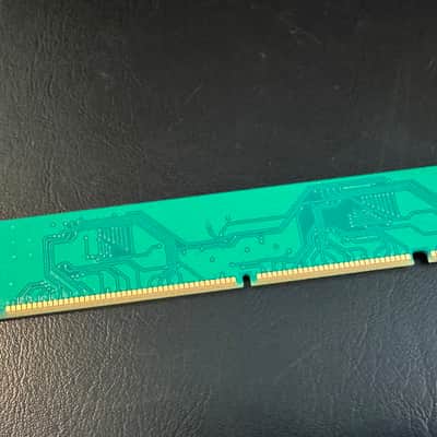 Kurzweil KORE64 Radical Expansion ROM Board for PC3 / PC3K series image 2