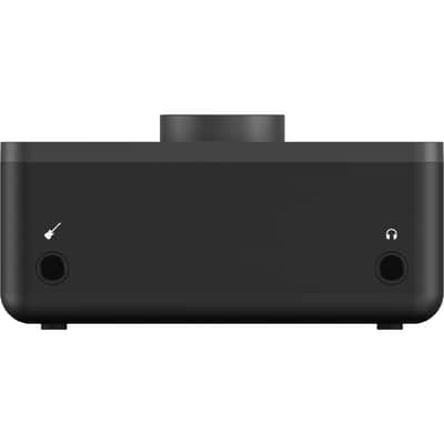 Audient Evo 4 2in/2out USB-C Audio Interface CABLE KIT image 4