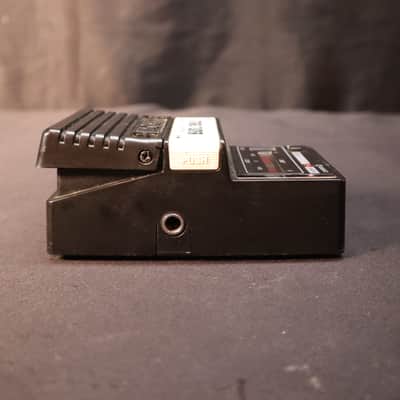 Arion HU-8500 Stage Tuner 1980s - Black image 4