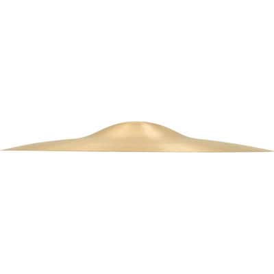 SABIAN 21005 Splash - 10" image 3