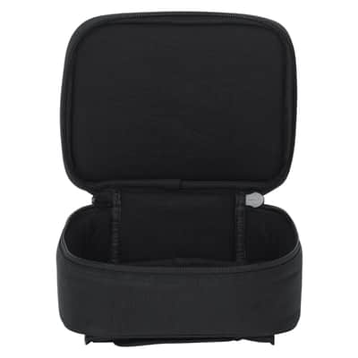 Gator Cases G-MIXERBAG-0608 Padded Nylon Mixer Bag image 9
