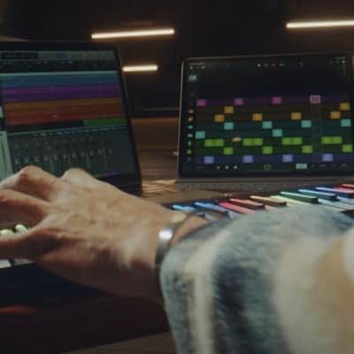 PopuPiano Smart Portable Piano Your Fast Lane of Music Playing and Making! image 7