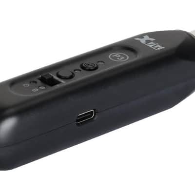 XVive P3 image 4