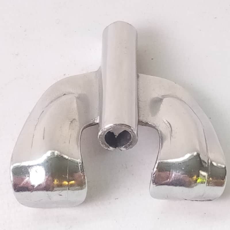 Slingerland Chrome Claw Radio King Tension T-Rod Bass/Snare/To…