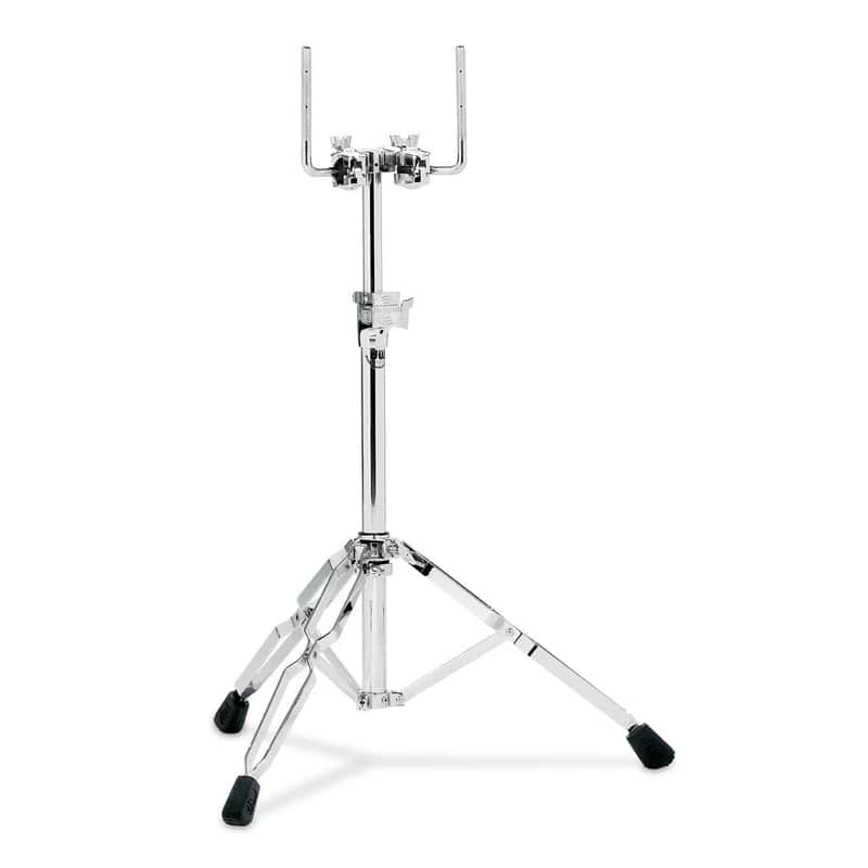 50% Off: DW 9000 Series Tom Stand image 1