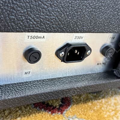 2025 Captain - M50 - ID 6050 image 14