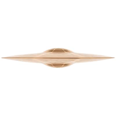 Meinl HCS Bronze HCSB15H HiHat 15" image 6