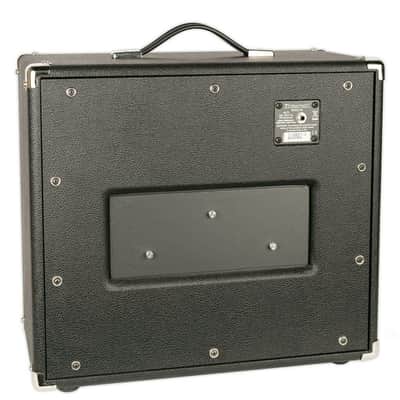 Traynor DHX12 | 1x12" Open or Closed Back Guitar Cab. New with Warranty! image 2