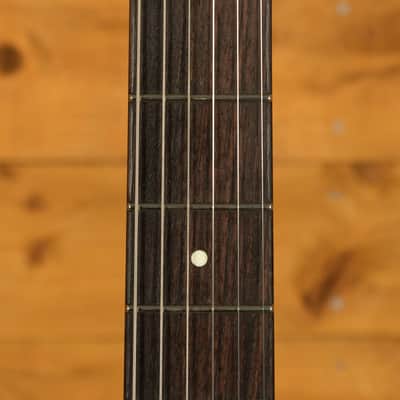 Collings 290 - Rosewood - Jet Black image 7