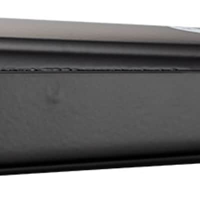Meinl Timbalero Cowbell 7'' High image 6
