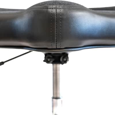 ROC-N-SOC Nitro Gas Drum Throne Original - NR O - All Colours image 14