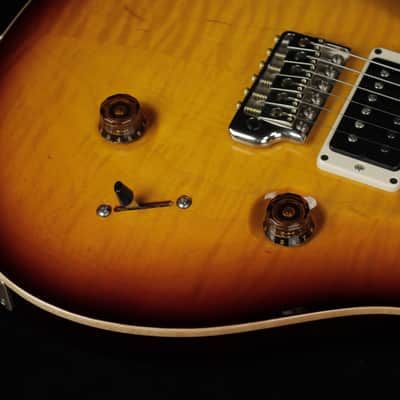 Paul Reed Smith Custom 24 - MCS (#669) image 8