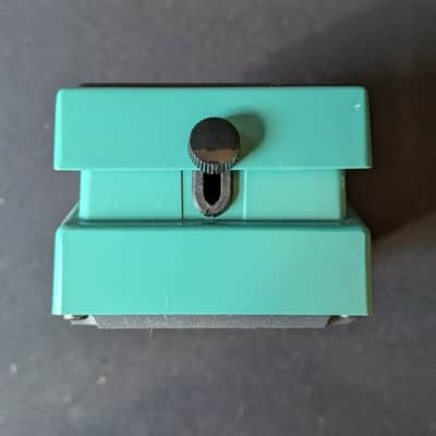 Boss TR-2 Tremolo image 5