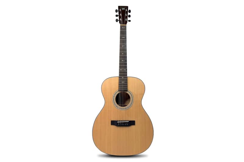 Martin MTV-2 image 1