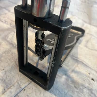 DW 5000 Hi Hat Stand Drum Stand image 12