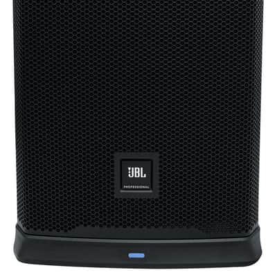 JBL PRX ONE 2000w Powered Column DJ PA Speaker+Subwoofer w/Mixer/DSP/Bluetooth image 6