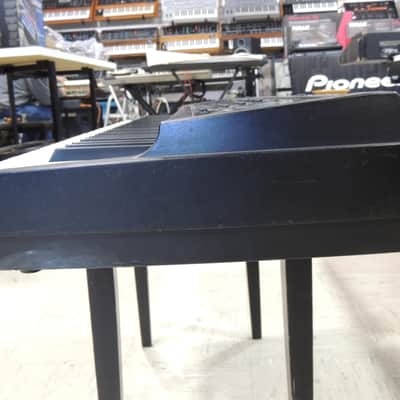 Ensoniq TS12 Performance / Composition Synthesizer [Three Wave Music] image 6