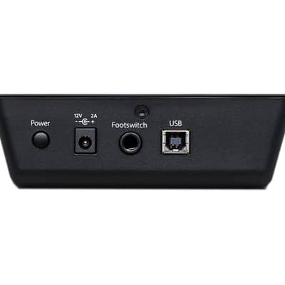 PreSonus Faderport V2 Single-Fader USB Production DAW Controller PROAUDIOSTAR image 4