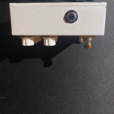 OKKO Cocaine Compressor/Preamp image 9