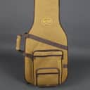 Gig Bag