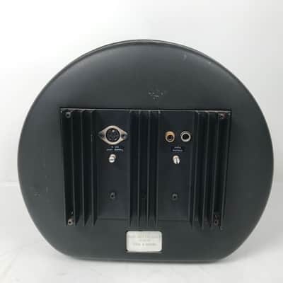 Roland RUS Active NF25 Single Speaker image 6