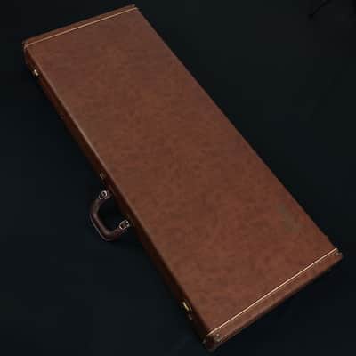 Gibson USA 1982 Moderne Heritage Korina Gibson Moderne [E082] (06/24) image 13
